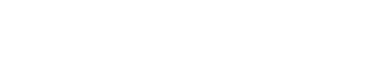 千葉県四街道市のダクト工事・空調設備工事｜株式会社 風志工業